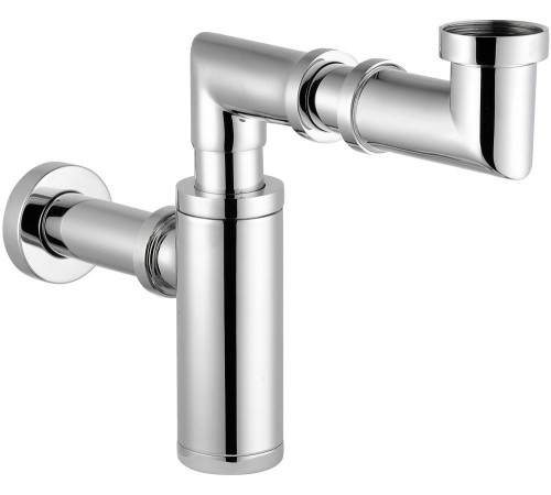 Сифон для раковины VitrA Z-типа A45133
