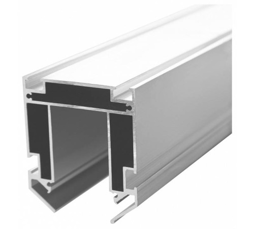 Профиль-держатель ST-Luce SKYLINE 220 ST015.129.03