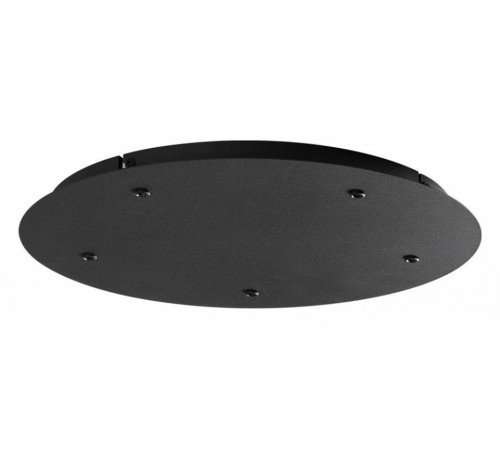 Основание Odeon Light Base 5054/KB