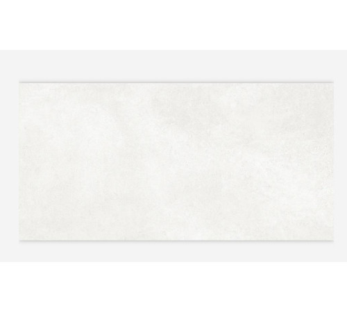 Плитка настенная Laparet Caravan Blanco матовая обрезная 40x80 см 48038R