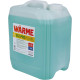 Теплоноситель WARME Eco Pro-30 20 кг ecopro.30.20