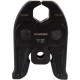 Пресс-клещи ROMMER V-профиль 28 мм RPT-0003-000028