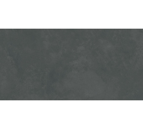 Плитка настенная Laparet Evolution Gris 40х80 см матовая обрезная 48032R