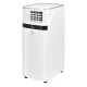 Кондиционер мобильный Electrolux Power EACM-22 JK/N3