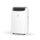 Мобильный кондиционер FUNAI CAMOMIRU MAC-CM46HPN04