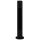 Вентилятор колонный ROYAL CLIMA RBF-801M-BL