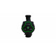Циркуляционный насос ECO Plus 25-75 180 с комплектом гаек ECEP2575180