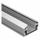 Профиль-держатель Arlight LGD-STRETCH-4TR 033090