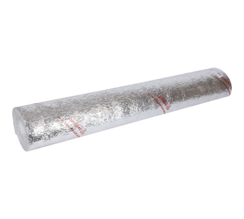 Теплоизоляция для теплого пола Thermo ТИЗ-3
