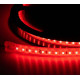 Лента светодиодная ELFLED ELF-600SMD2835-IP68-R