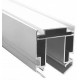Профиль-держатель ST-Luce Skyline 48 ST003.129.02