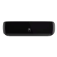 Сплит-система Hisense BLACK CRYSTAL CLASSIC A AS-07HW4SYDTG035В