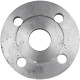 Фланец плоский стальной STOUT DN 25 PN 16 01-1-B ГОСТ 33259-2015 127-5819