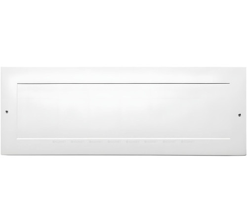 Панель фронтальная Aquanet L120 H54 У 00243800