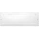 Панель фронтальная Aquanet L120 H54 У 00243800