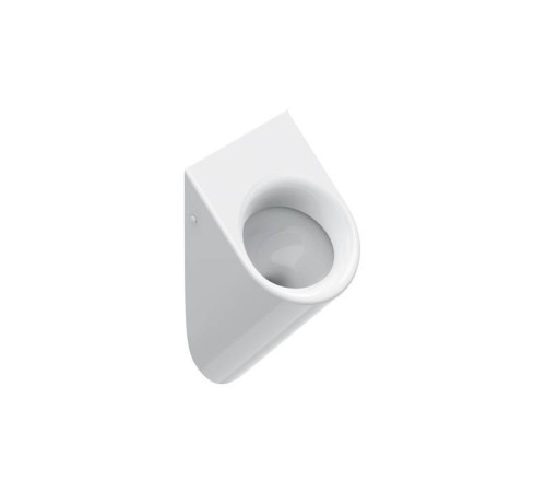 Писсуар Catalano Comfort 61x31 см 0932610001