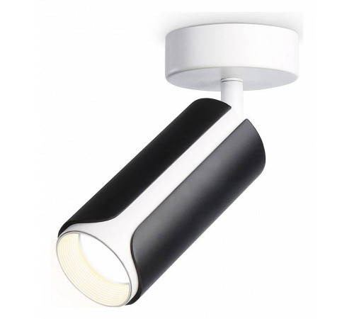 Спот Ambrella Light TN TN51594