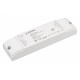 Блок питания Arlight INTELLIGENT 046473