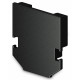 Заглушка для профиля-держателя Ambrella Light GL GL1064