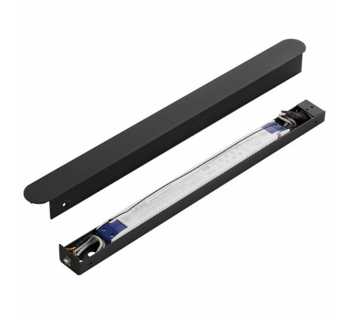 Блок питания Odeon Light FINO XS 357788BL
