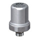 Компенсатор гидроудара FAR 3/4 HP 50 бар FA 2895 34