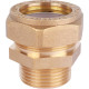 Муфта Stahlmann Easy Fix 25х1 НР SSML250001BEF