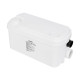 Канализационная насосная станция Hoobs RCS 250 250 Вт 08801H