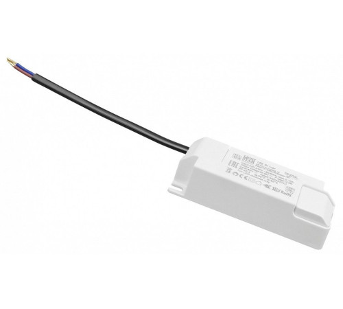 Блок питания Lightstar 215000-15