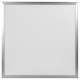 Накладной светильник Jazzway PPL PRO 6060 40W 6500K IP40 AL