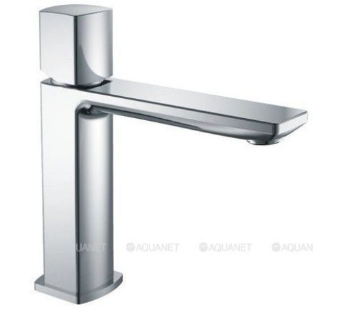 Смеситель для раковины Haiba HB10577 HB10577