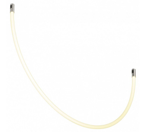 Комплект трековый Tau TR154-1-27W3K-PT