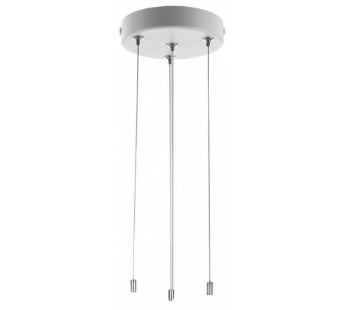 Подвес Citilux CL7000