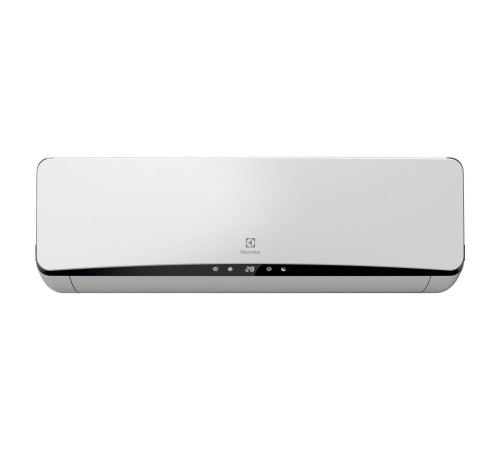 Внутренний блок VRF-системы настенный Electrolux Step Free ESVMW-SF-28N