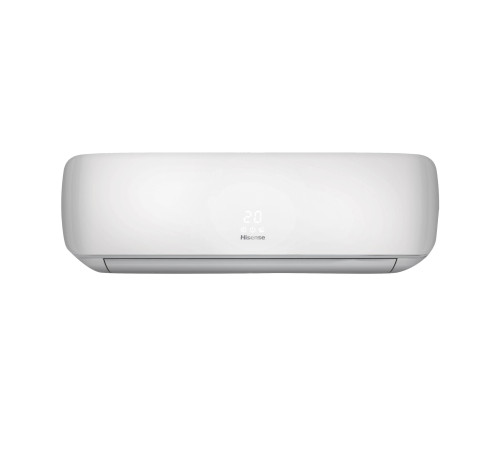 Сплит-система Hisense NEO Premium Classic A UPGRADE AS-24HW4SBATG005