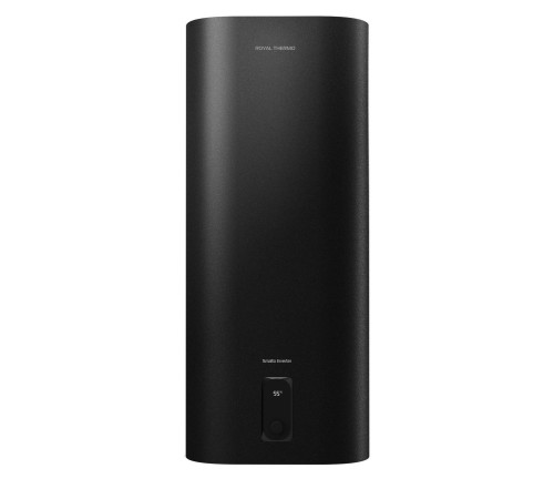Водонагреватель накопительный Royal Thermo RWH 50 Smalto Inverter Grafit 1595193