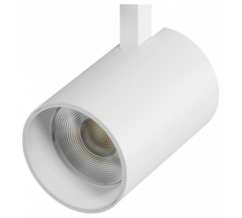 Плафон металлический Lightstar Alta Base 215336