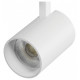 Плафон металлический Lightstar Alta Base 215336