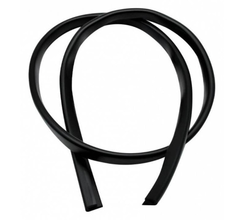 Уплотнительная резинка Aployt Magnetic track 220 APL.0286.00.01