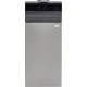 Котел газовый напольный Baxi SLIM 1.230 iN открытая камера WSB43123347