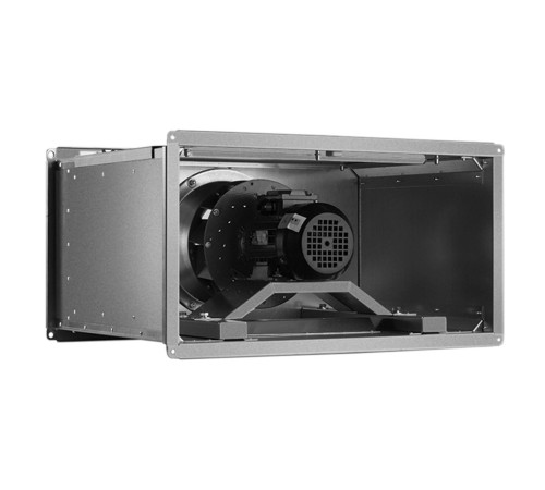 Вентилятор со свободным колесом SHUFT TORNADO 700x400-SH-31-2,2-2 1354185