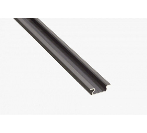 Профиль встраиваемый LEDS POWER 007496