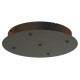 Основание Mantra Modular Light Florones 9365