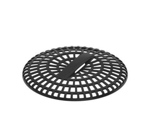Решетка для сифонов TECE drainpoint S 3690005