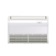 Сплит-система напольно-потолочная Hisense HEAVY DC INVERTER AUV-18UR4SA2/AUW-18U4SS инверторная