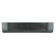 Тепловая завеса Zilon Мастер 4.0 ZVV-2E18T