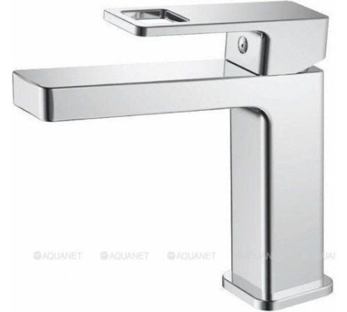 Смеситель для раковины Haiba HB10615 HB10615