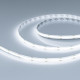Лента светодиодная Arlight COB-SE-X544 062809