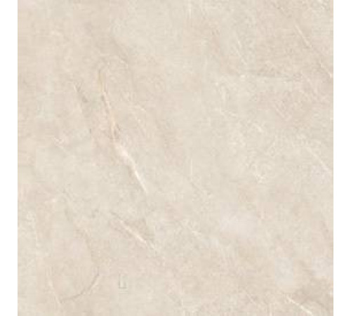 Керамогранит Ceradim Mramor Godly Beige светло-бежевый 60х60 см полированный х9999304498