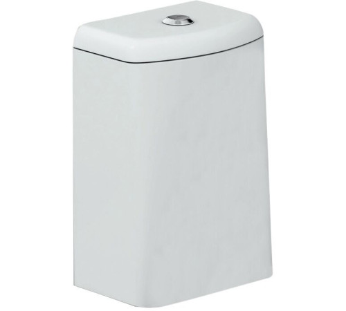 Бачок для унитаза Ideal Standard Ventuno T416401
