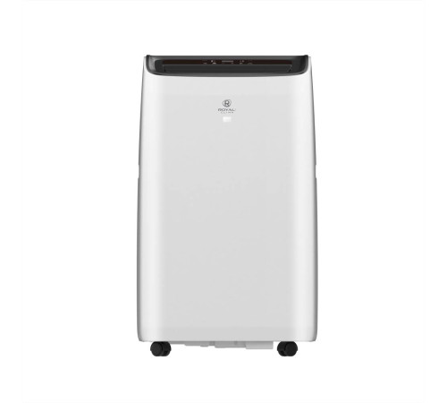 Мобильный кондиционер ROYAL CLIMA LARGO PRO RM-LP50CN-E